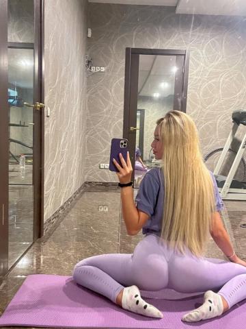 Тамара Бомба Новосибирск