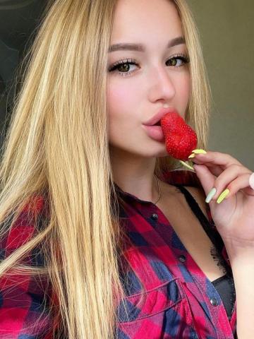 Тамара Бомба фото 3