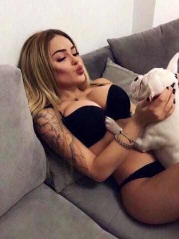 Даша 💕❤️ фото 3