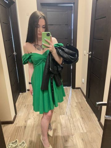 Света 🌹 Новосибирск