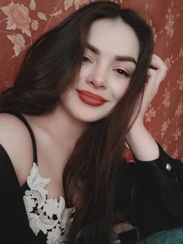 Богдана Прямо К Делу Новосибирск