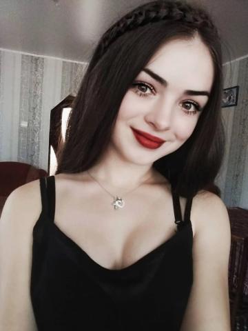 Богдана Прямо К Делу фото 3