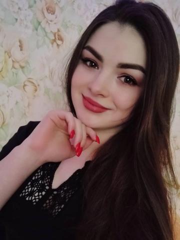 Богдана Прямо К Делу фото 4